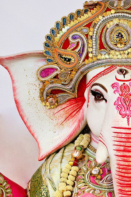 Mercury Retrograde +&nbsp;More