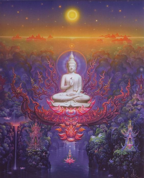 2020 Grand Finale – Full Moon Forecast :&nbsp;Gemini/Ardra