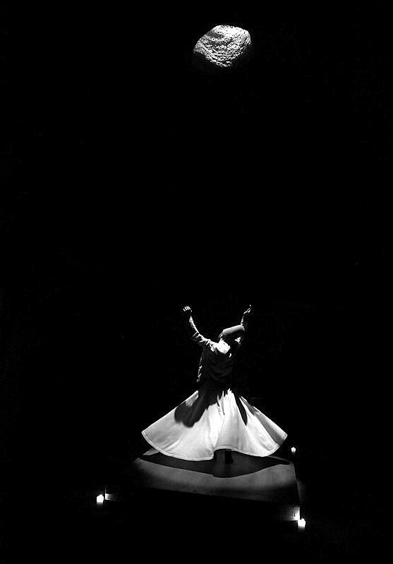 Full Moon Swati | Libra – SuperMoon&nbsp;Magic