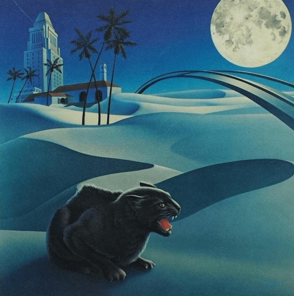 The Starry Time : Total Lunar Eclipse Super Moon In Scorpio /&nbsp;Anuradha