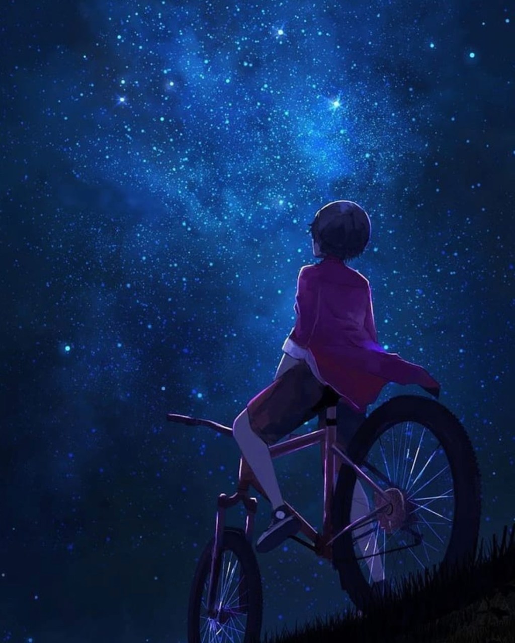 September Cosmic News – Planets in Strength, Changes&nbsp;afoot