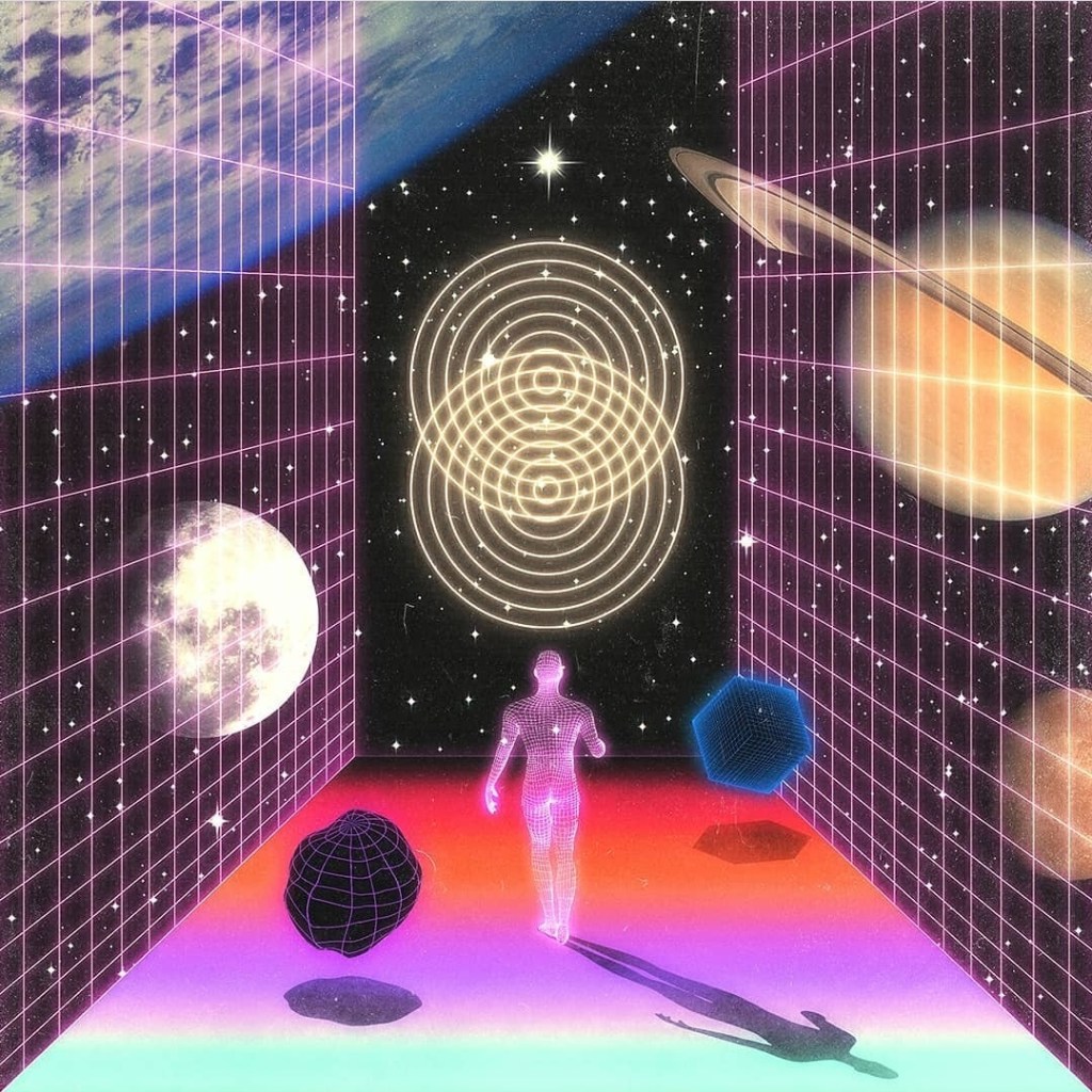 Eclipse Season – Insights for all 12 Signs