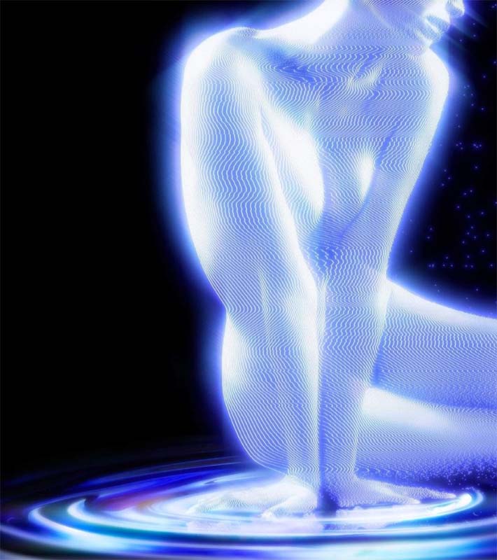 Vedic New Year – All Planets Change&nbsp;Signs