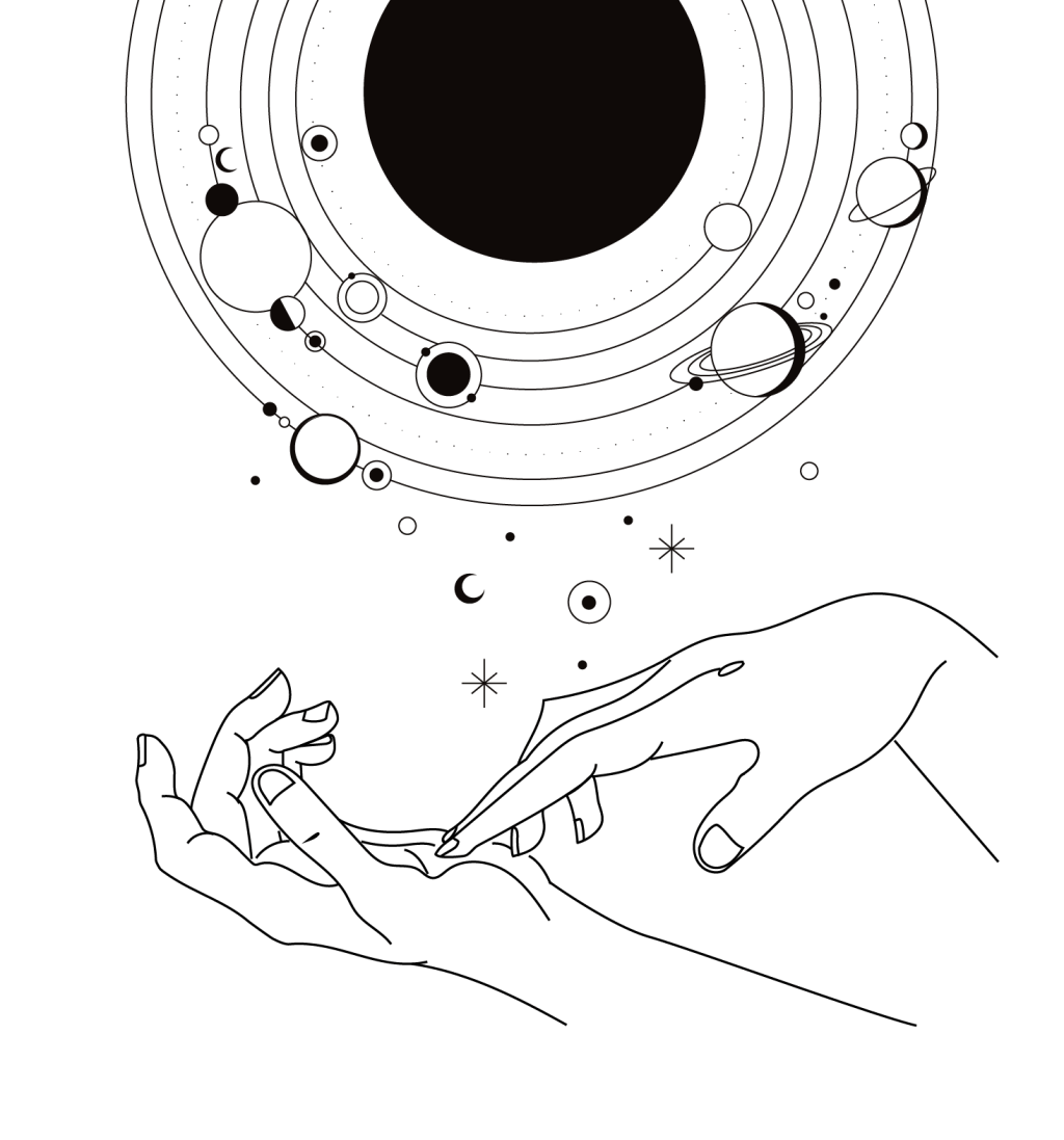 Under a Vedic Sky – March&nbsp;2023