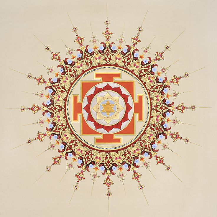 May highlights for all&nbsp;signs