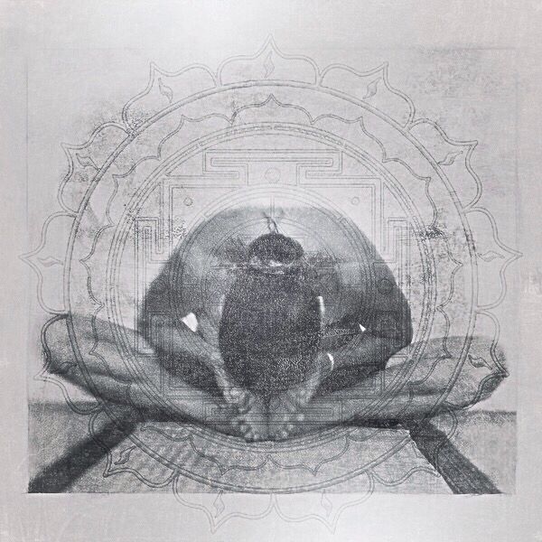 March 2024 – Eclipse Season: Let go and Let God