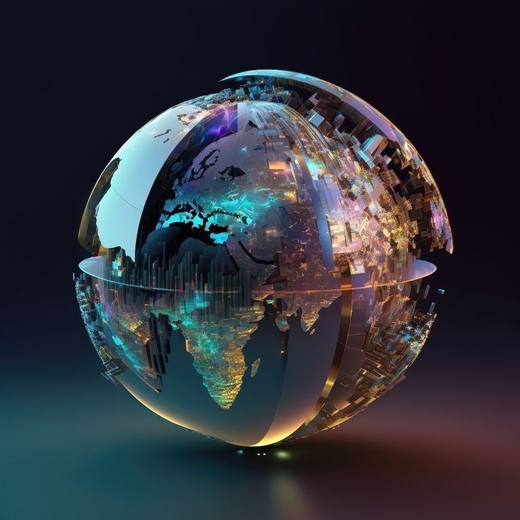 April Solar Eclipse: Karmic Re – Balancing