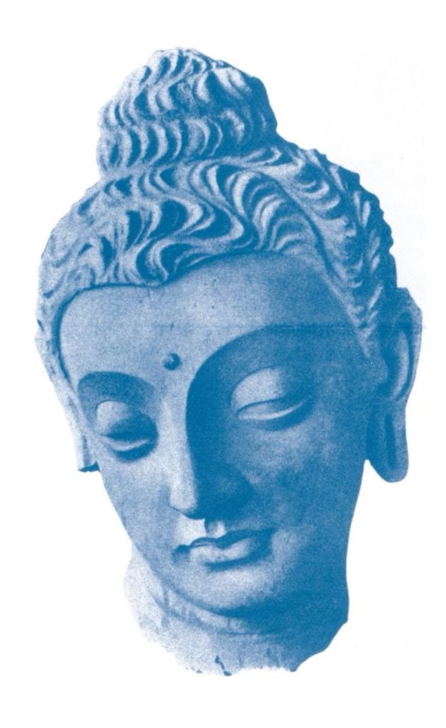 October/November Celestial Insights