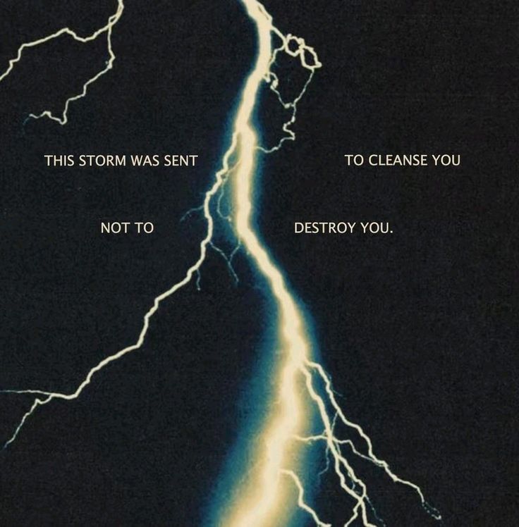 New Moon in Ardra – The Eye of The Storm&nbsp;👁️