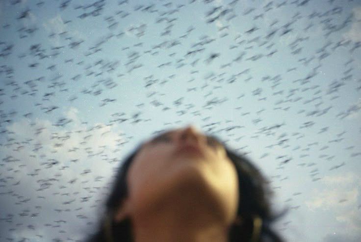 Tides of July – Planetary&nbsp;News