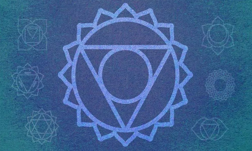 Saturn in Pisces – Deep Spiritual Reset – 30 April 2025 – 3 June&nbsp;2027