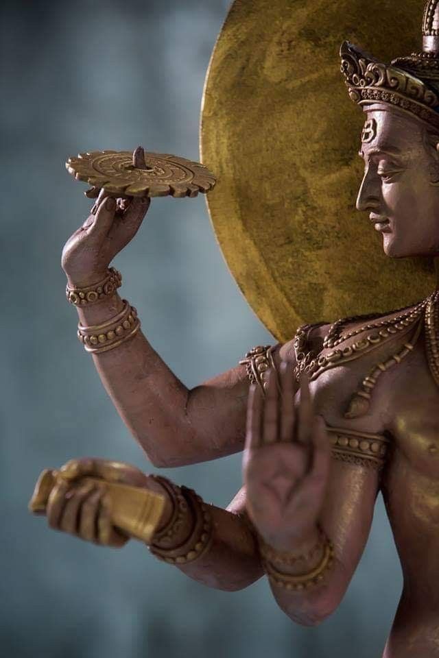 October News – A Change of&nbsp;Fortune